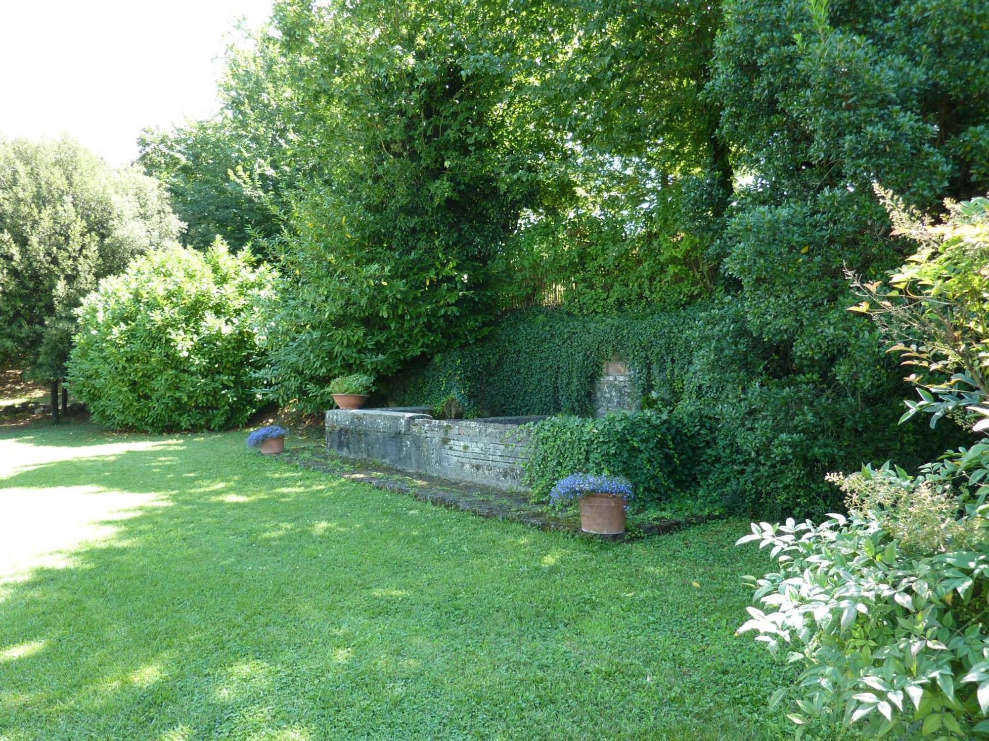 Hotel La Rocca Narni Zewnętrze zdjęcie