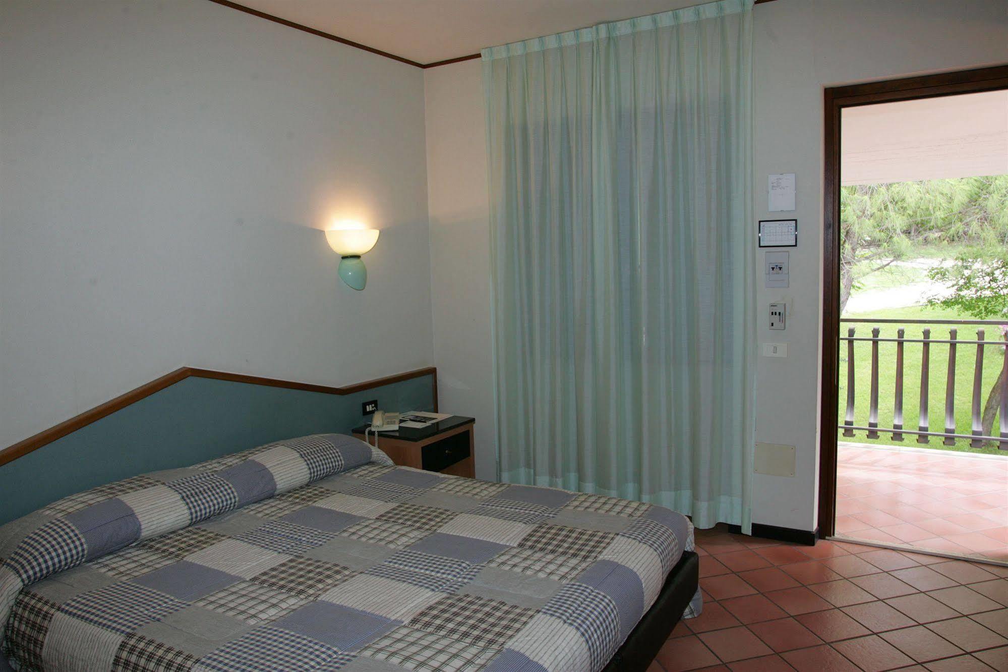 Hotel La Rocca Narni Zewnętrze zdjęcie
